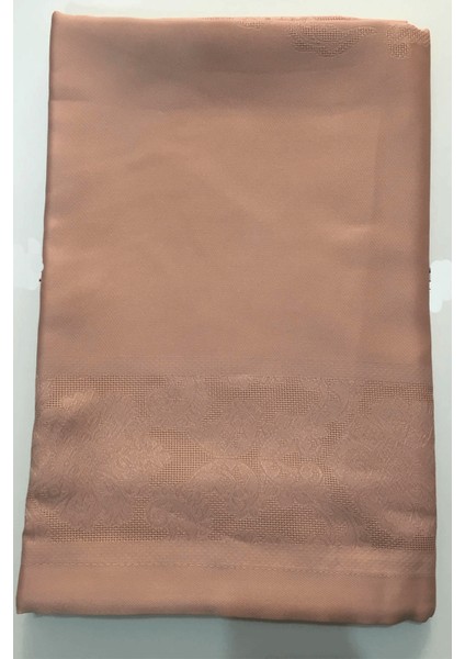 Jumbo Dertsiz Yağ Salça Lekesi Tutmaz Sıvı Geçirmez fiyatları