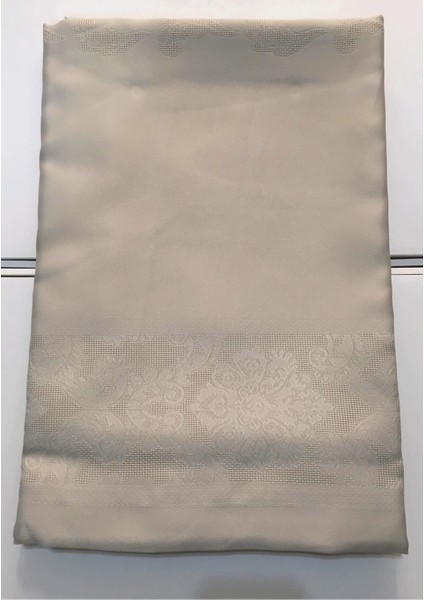 Jumbo Dertsiz Yağ Salça Lekesi Tutmaz Sıvı Geçirmez fırsatları