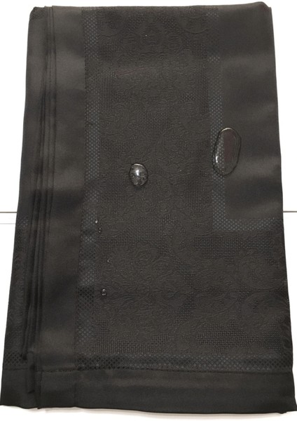 Jumbo Dertsiz Yağ Salça Lekesi Tutmaz Sıvı Geçirmez modelleri