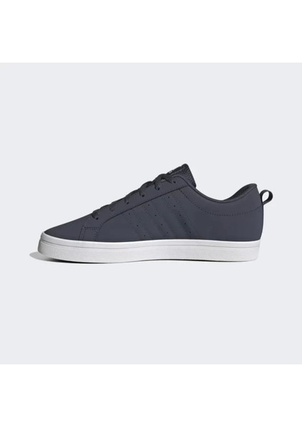 Pace 2.0 Lacivert Spor Ayakkabı (HP6005) fiyatları