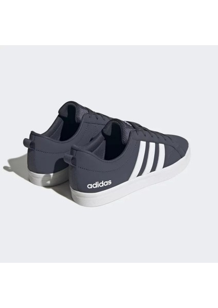 Pace 2.0 Lacivert Spor Ayakkabı (HP6005) fırsatları