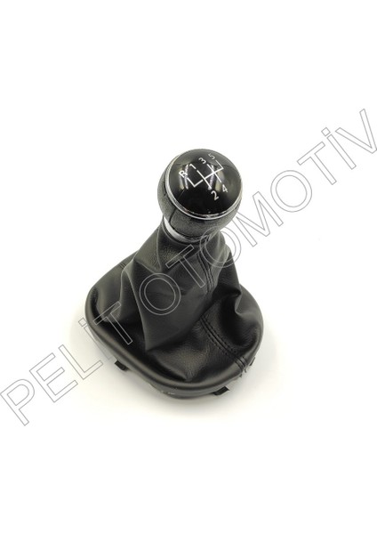 Touran Vites Topuzu ve Körüğü 5 Ileri 1T0711113R 2K0711113 modelleri