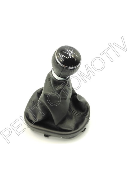 Touran Vites Topuzu ve Körüğü 5 Ileri 1T0711113R 2K0711113 fırsatları