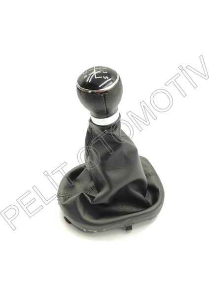 Touran Vites Topuzu ve Körüğü 5 Ileri 1T0711113R 2K0711113 indirimleri