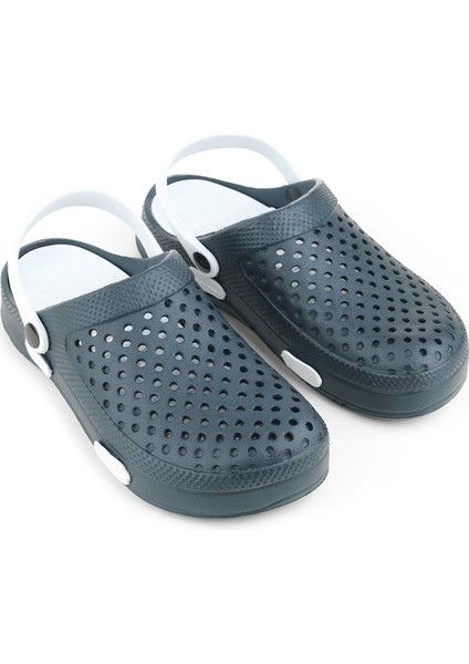 Yazlık Islak Zemin Sabo Erkek Terlik10 fırsatları