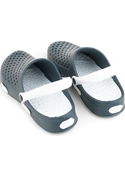 Yazlık Islak Zemin Sabo Erkek Terlik10 indirimleri