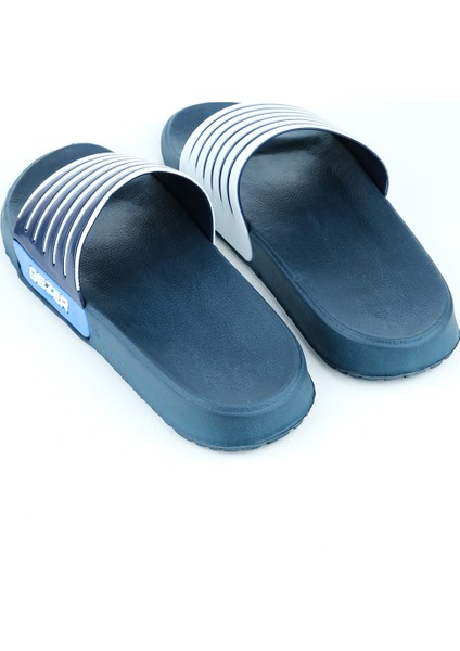 Yazlık Eva Islak Zemin Erkek Terlik10 indirimleri