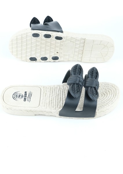 Yazlık Kadın Airblow Islak Zemine Uygun Terlik10 fiyatları