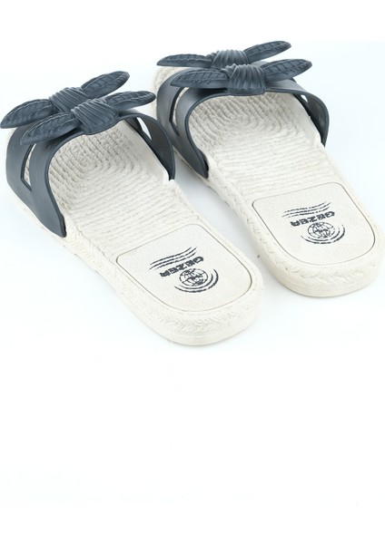 Yazlık Kadın Airblow Islak Zemine Uygun Terlik10 modelleri