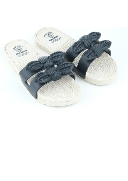 Yazlık Kadın Airblow Islak Zemine Uygun Terlik10 fırsatları