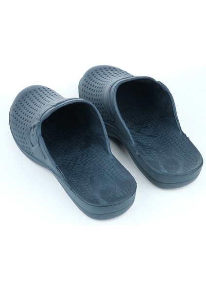 Yazlık Islak Zemin Banyo Sabo Erkek Terlik10 fiyatları