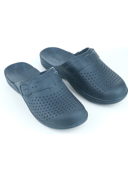 Yazlık Islak Zemin Banyo Sabo Erkek Terlik10 modelleri