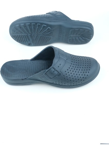 Yazlık Islak Zemin Banyo Sabo Erkek Terlik10 indirimleri
