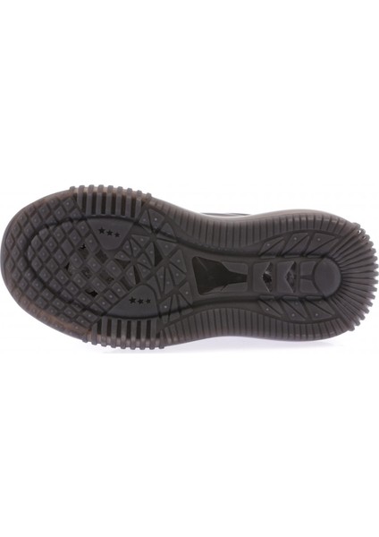 802-23Y Kadın Kalın Taban Sneakers Ayakkabı indirimleri