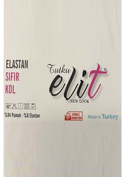 Kadın Modal Likralı Kısa Tayt 2103 - 3 Adet
