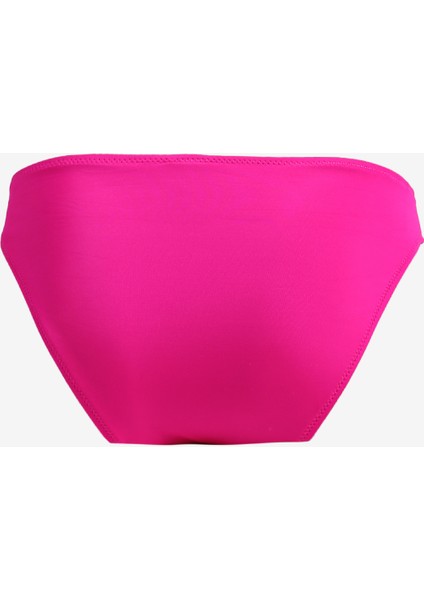 Pembe Kadın Bikini Alt fiyatları