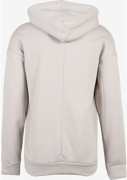 Sweatshirt, Xl, Krem fiyatları