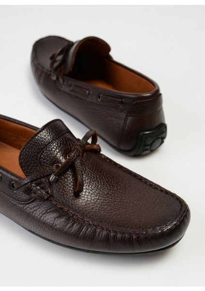 Günlük Ayakkabı, 44, Kahve indirimleri