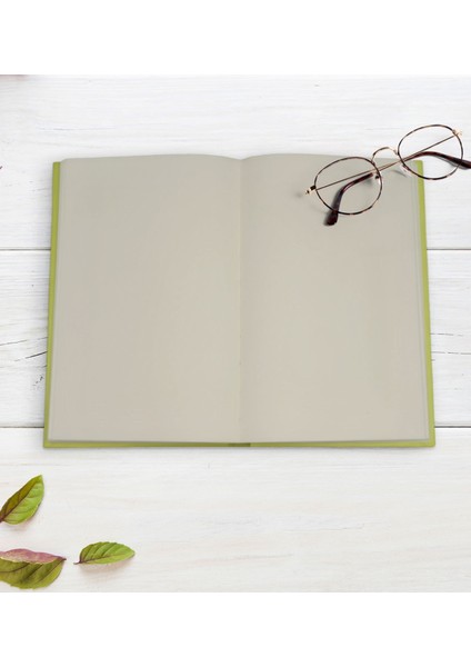 Sarı Sert Kapaklı Defter ve Middle Kupa Seti, Arkadaşa Hediye, Yeni Iş Hediyesi, Doğum Günü Hediyesi-14