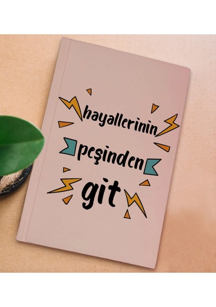 Pudra Pembesi Sert Kapaklı Defter ve Middle Kupa Seti, Arkadaşa Hediye, Yeni Iş Hediyesi, Doğum Günü Hediyesi-21 modelleri