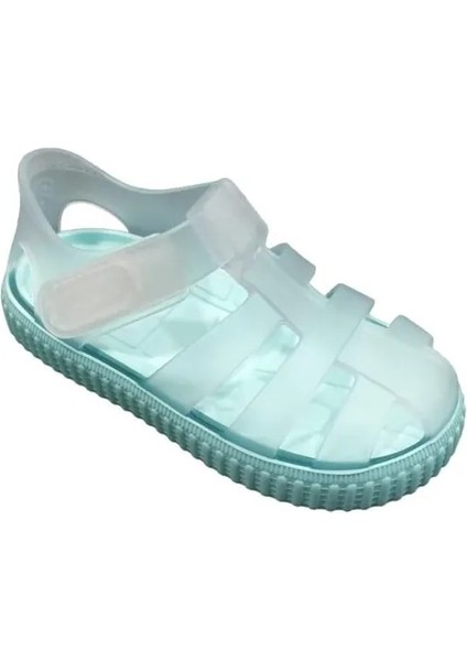 S10290-011 Nıco Crıstal Bebek Çocuk Sandalet fiyatları