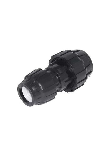 Kaplin Redüksiyon Manşon 75X32