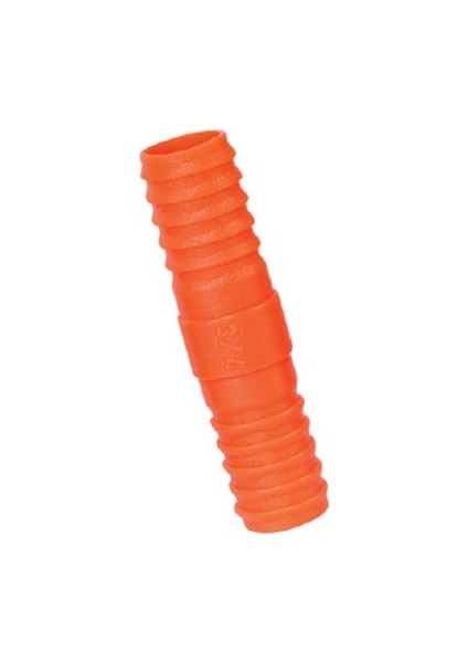 3/4" Hortum Eki KOD:115