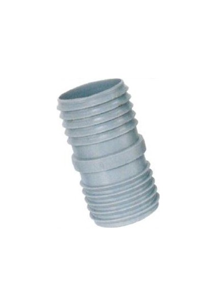 3 Hortum Eki KOD:121 5 Adet