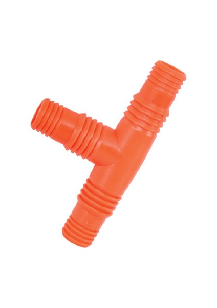 3-4 Hortum Te KOD:105 5 Adet