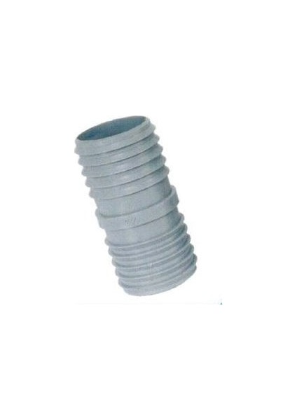 2 1-2 Hortum Eki KOD:120 5 Adet