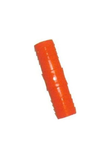 1" Hortum Eki KOD:116