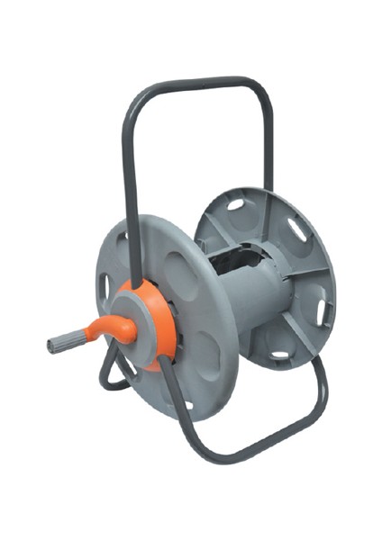 Hortum Tanburu KOD:186