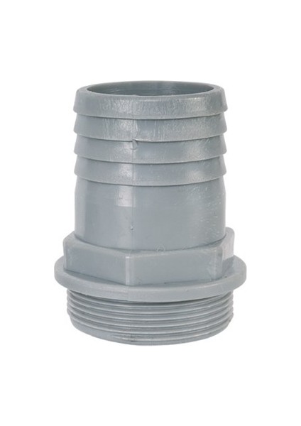 1 Pvc Hortum Rekoru KOD:243