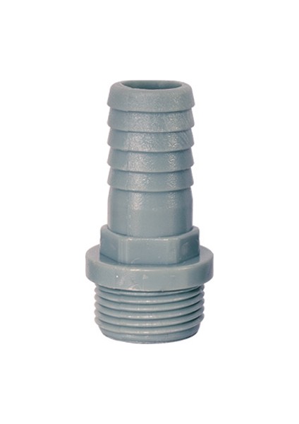 1-2 Hortum Rekoru KOD:345 5 Adet