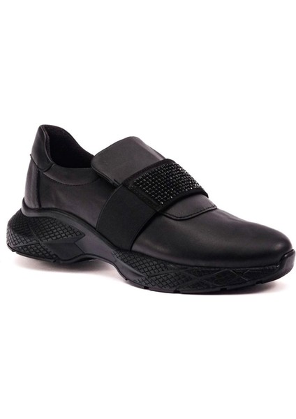 2216622K-22K Kadın Deri Airflow Ayakkabı fiyatları