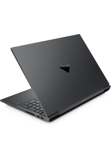 Victus 16-D1047NT Intel Core i5 12500H 16GB 512GB SSD RTX3050Ti Freedos 16.1" FHD Taşınabilir Bilgisayar