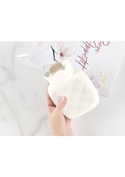Holly Sıcak Su Torbası 350ML