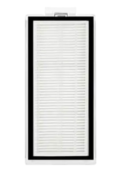 Roborock Q7, Q7 Max Robot Süpürge Modelleri Uyumlu Yenileme Seti indirimleri