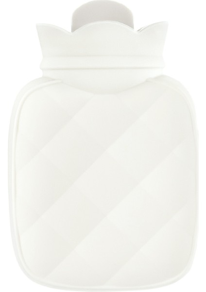 Holly Sıcak Su Torbası 350ML