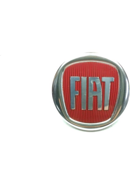 Fiat Eski Kasa Doblo Airbag Arması.hatasız Sıfır Ürün