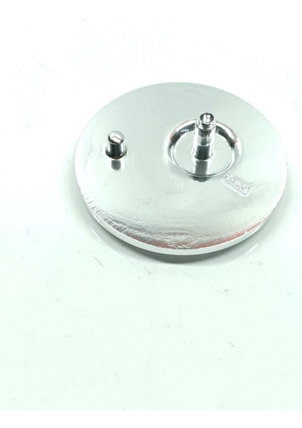 Fiat Eski Kasa Doblo Airbag Arması.hatasız Sıfır Ürün fiyatları