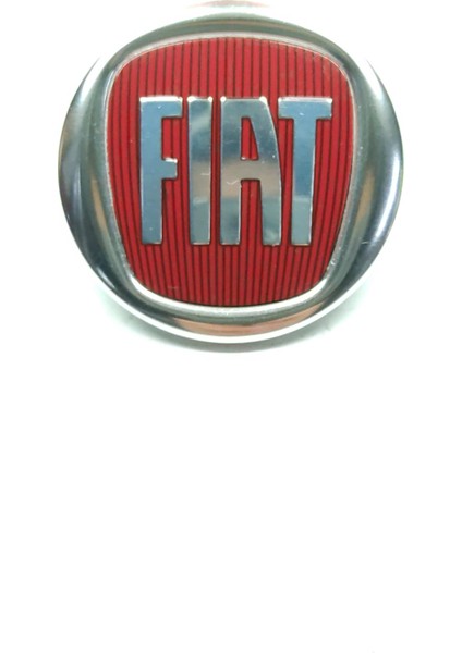 Fiat Eski Kasa Doblo Airbag Arması.hatasız Sıfır Ürün modelleri