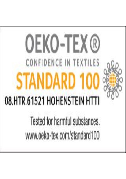 Oeko-Tex Class 1sertifikalı Erkek Bebek Yelek, Çift Taraf Kullanımlı-Doubleface 100%COTTON Çıtçıtlı