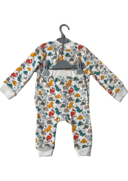 Oeko-Tex Class 1 Sertifikalı Erkek Bebek Takım, Çıtçıtlı Kolej Ceket, Patchli Pantolon Set %100 Cotton Çıtçıtlı indirimleri