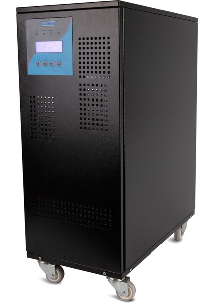 6 Kva Onlıne Ups fiyatları