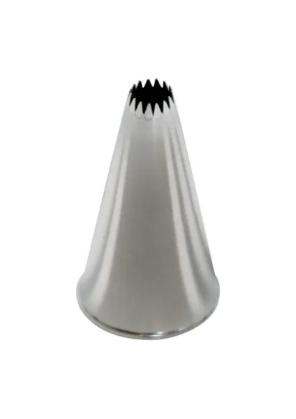 PASTA KREMA DUYU Wilton-No-362