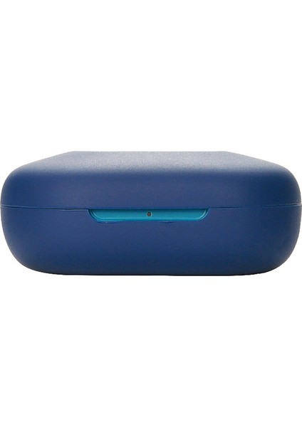 Jlab Go Air Sport Anti-Dust Kablosuz Bluetooth Kulaklık Koruyucu (Yurt Dışından)