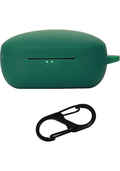 Soundcore Life Note E Bluetooth Kulaklık Yumuşak Silikon Koruyucu (Yurt Dışından)