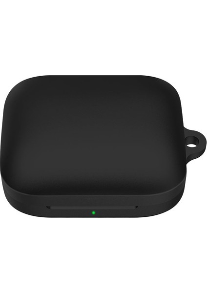 Oneplus Buds Pro 2 Tws Kablosuz Bluetooth Kulaklıklar Şarj Kutusu (Yurt Dışından)