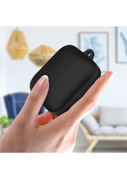Oneplus Buds Pro 2 Tws Kablosuz Bluetooth Kulaklıklar Şarj Kutusu (Yurt Dışından)